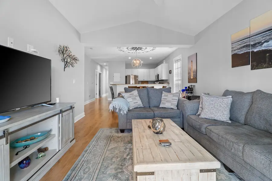 116 Cypress Point #301, Myrtle Beach, SC 29579 - #3