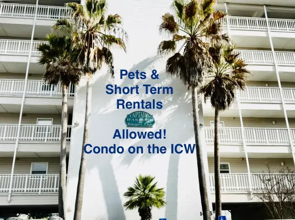 1425 Teague Rd. #409, Myrtle Beach, SC 29577