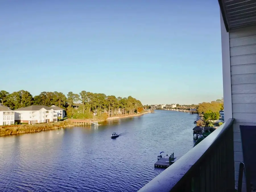 1425 Teague Rd. #409, Myrtle Beach, SC 29577 - #2