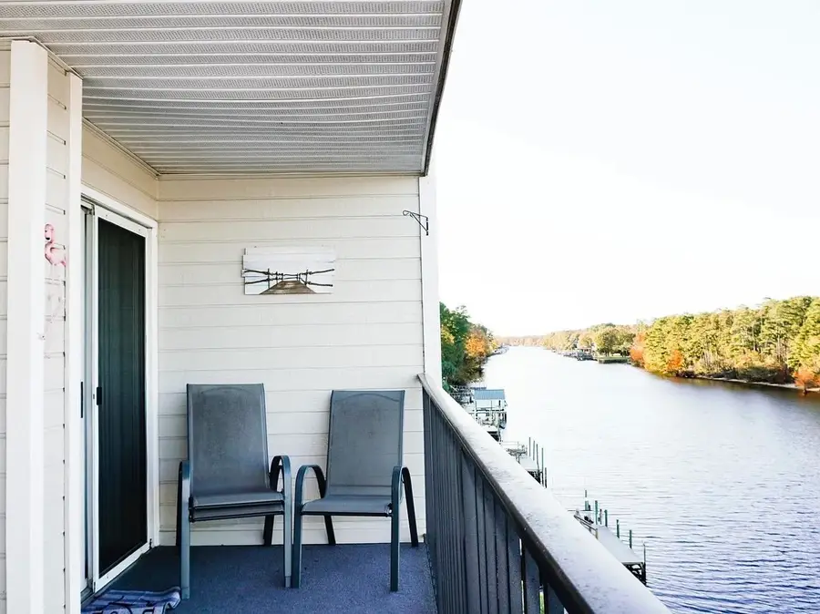 1425 Teague Rd. #409, Myrtle Beach, SC 29577 - #3