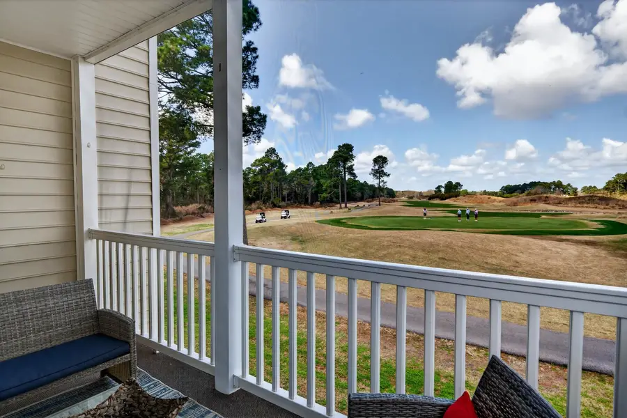 6010 Windsor Green Way #204, Myrtle Beach, SC 29579 - #3