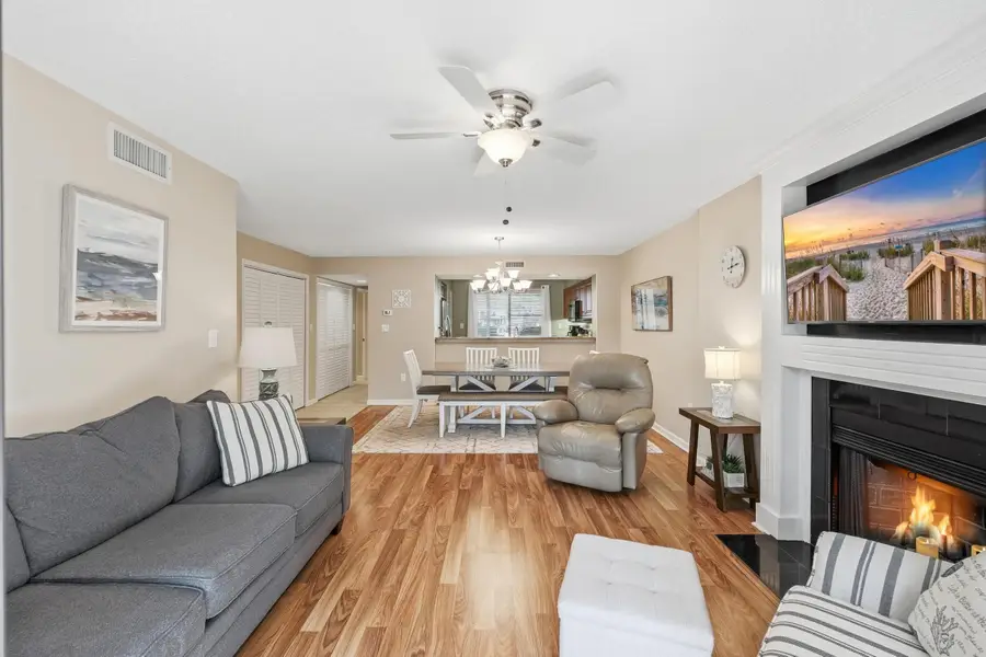 151 Wetherby Way #13B, Myrtle Beach, SC 29572 - #2