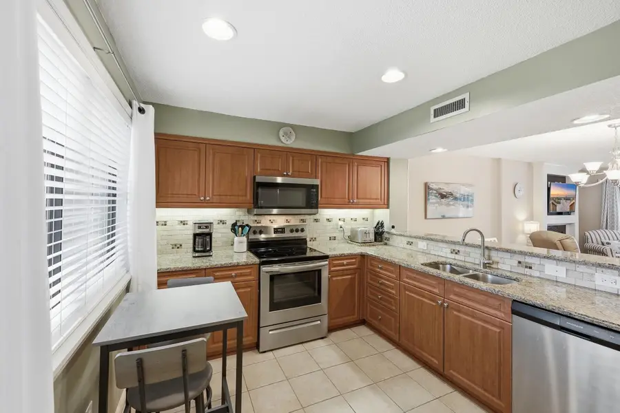 151 Wetherby Way #13B, Myrtle Beach, SC 29572 - #3