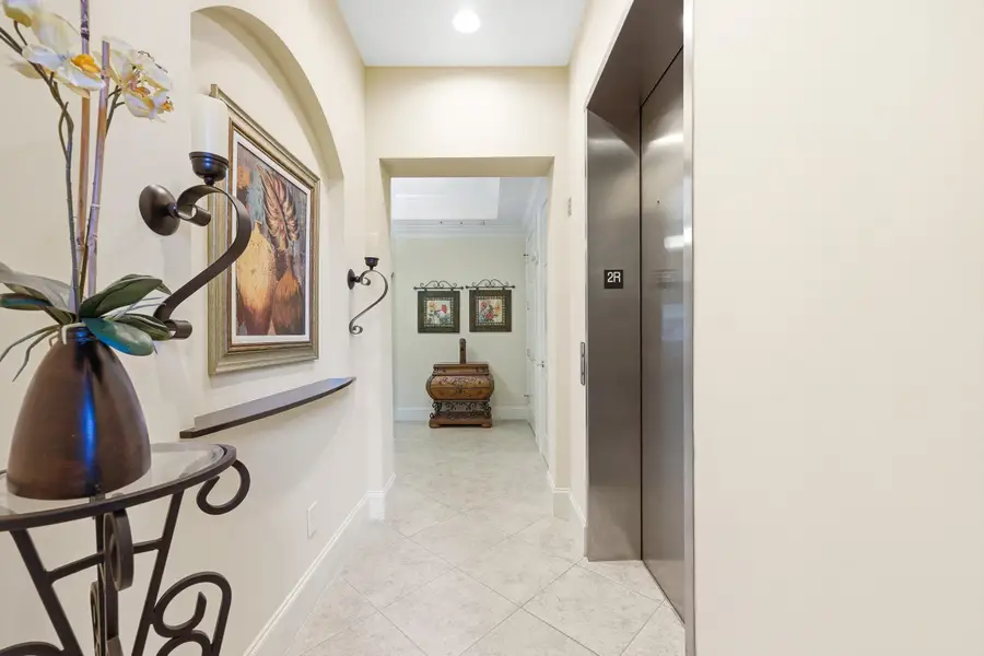 8560 San Marcello Dr. #2-201, Myrtle Beach, SC 29579 - #3