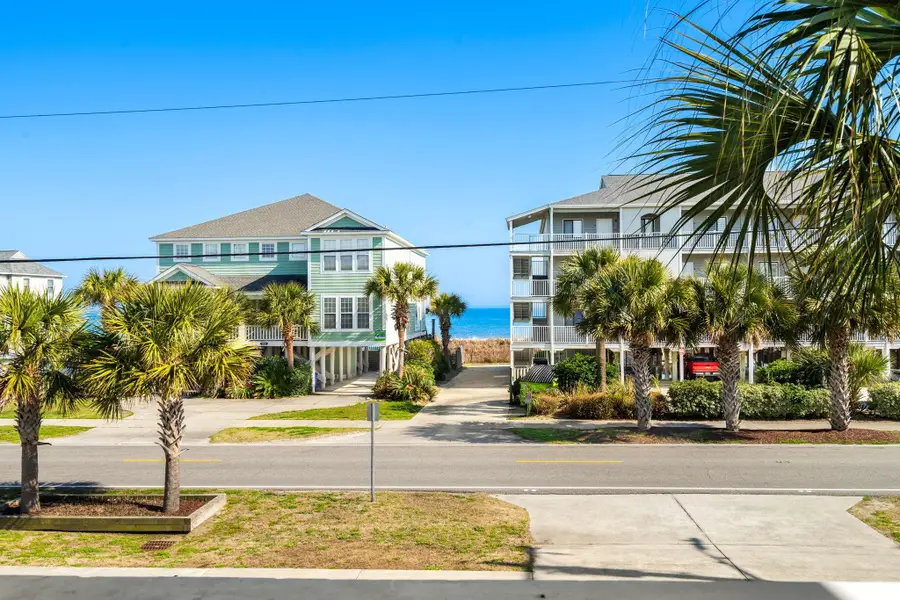 1312-B S Ocean Blvd., Surfside Beach, SC 29575 - #2