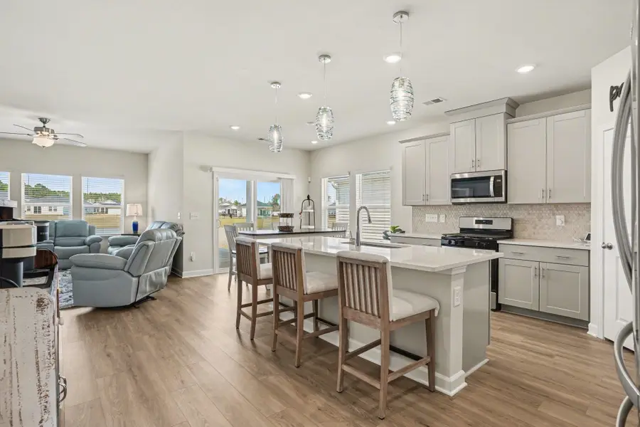 436 Rollins Dr., Longs, SC 29568 - #2