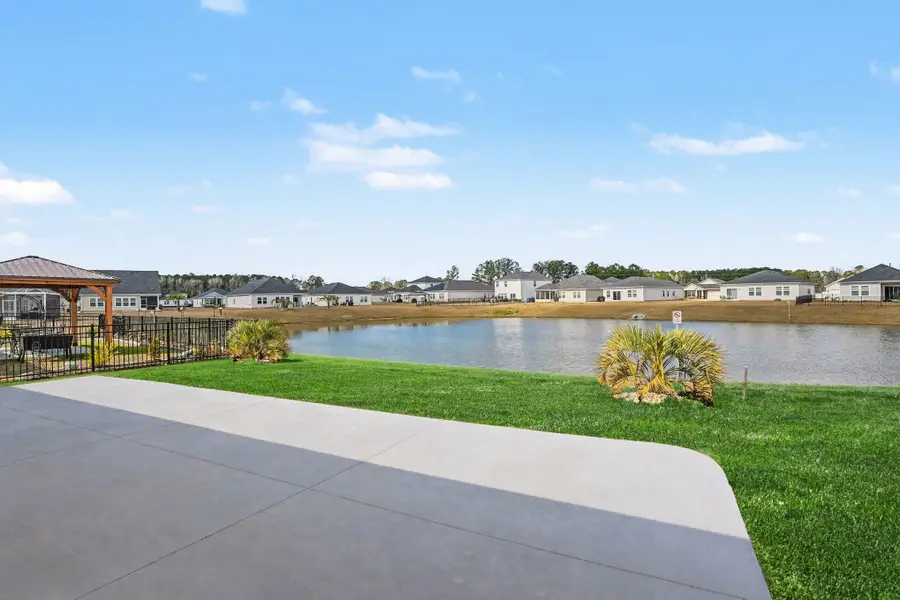 436 Rollins Dr., Longs, SC 29568 - #3