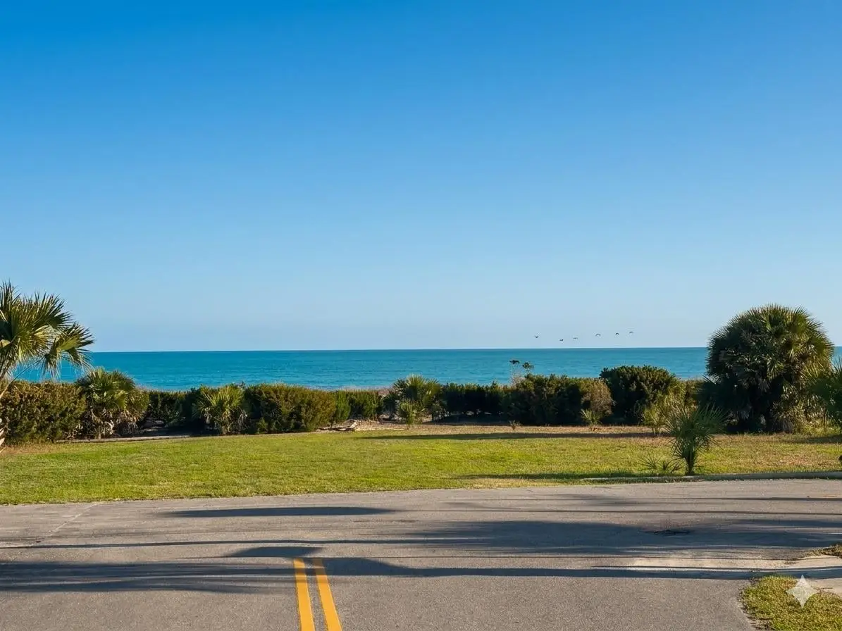 2903 S Ocean Blvd., North Myrtle Beach, SC 29582 - #1