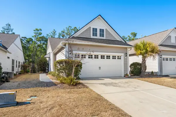 5987 Tramonto St., Myrtle Beach, SC 29577