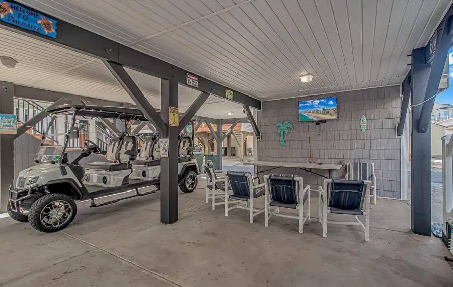 6001- 1080 S Kings Hwy., Myrtle Beach, SC 29575 - #2