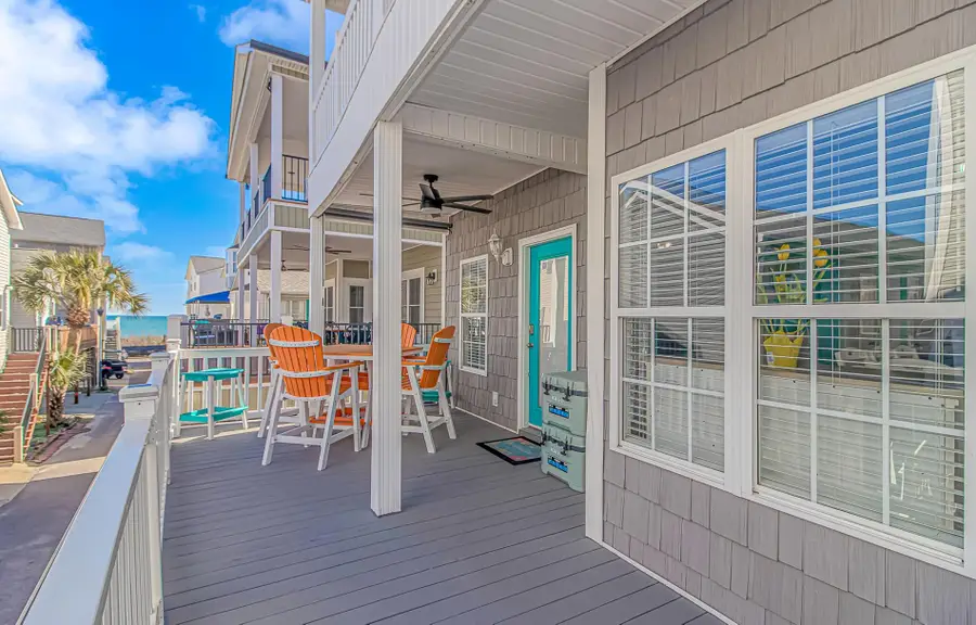 6001- 1080 S Kings Hwy., Myrtle Beach, SC 29575 - #3