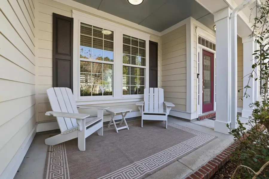 431 Plantation Oaks Dr., Myrtle Beach, SC 29579 - #2