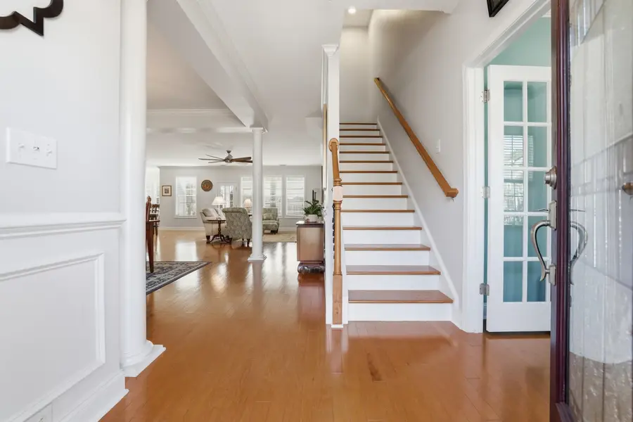 431 Plantation Oaks Dr., Myrtle Beach, SC 29579 - #3