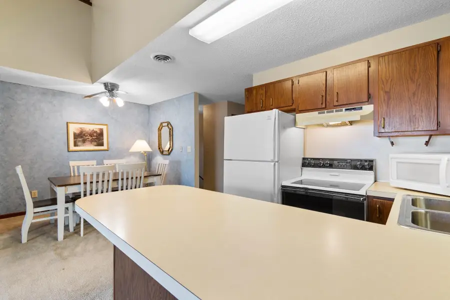 2010 Sand Dunes Dr. #204, Myrtle Beach, SC 29577 - #3