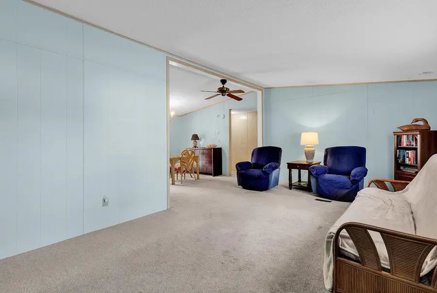 3443 Piedmont Trail, Murrells Inlet, SC 29576 - #2