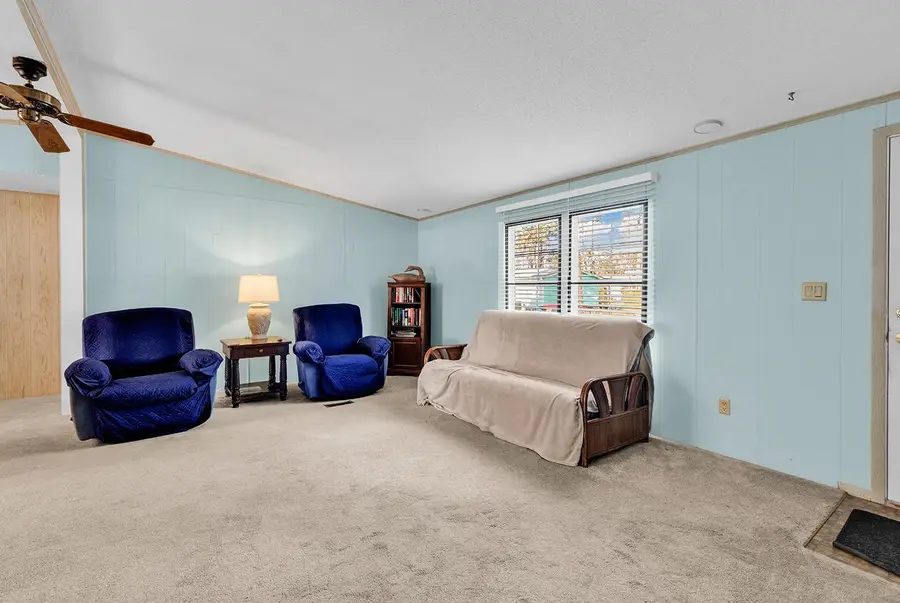 3443 Piedmont Trail, Murrells Inlet, SC 29576 - #3