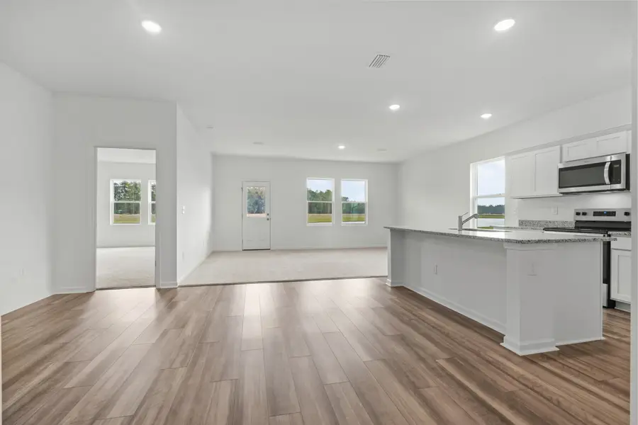 500 Silver Pidgeon St, Aynor, SC 29511 - #3