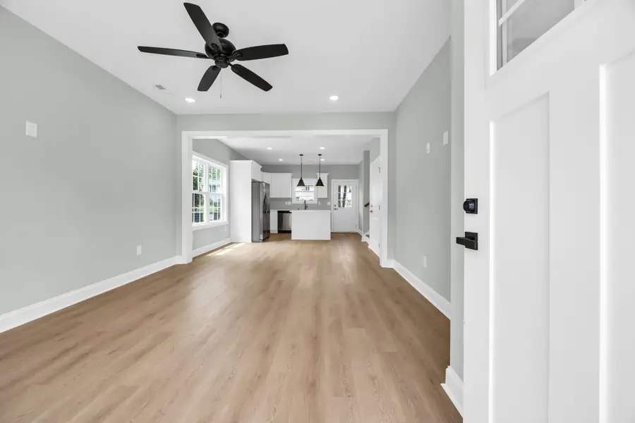 6703 Bryant St. #B, Myrtle Beach, SC 29572 - #3