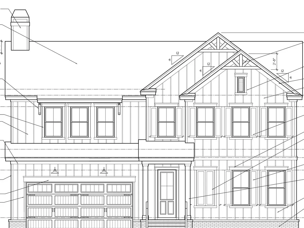 516 Collins Creek Rd., Murrells Inlet, SC 29576 - #1