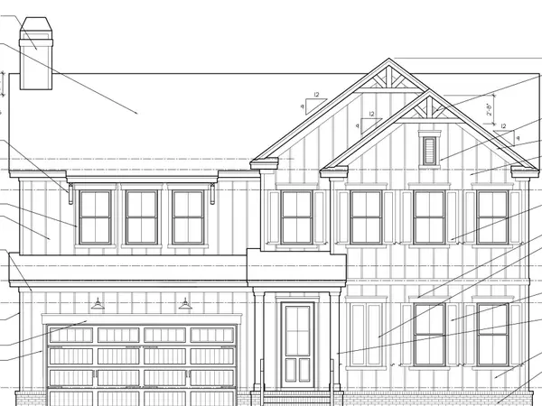 516 Collins Creek Rd., Murrells Inlet, SC 29576