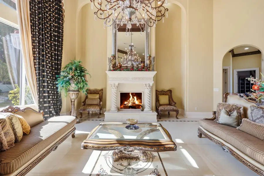 1579 Bellini Ct., Myrtle Beach, SC 29579 - #2