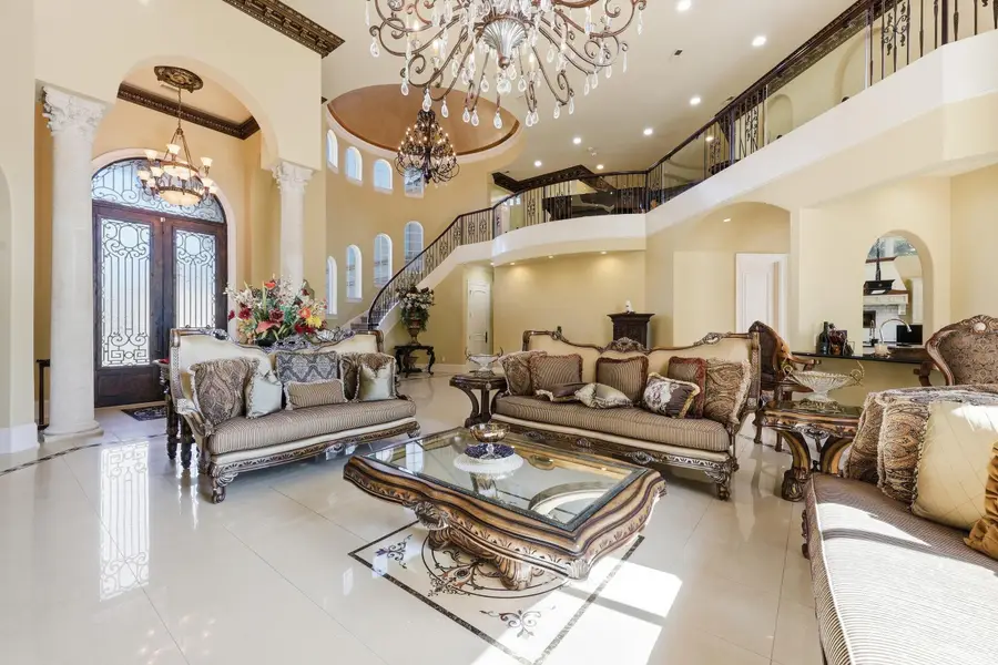 1579 Bellini Ct., Myrtle Beach, SC 29579 - #3