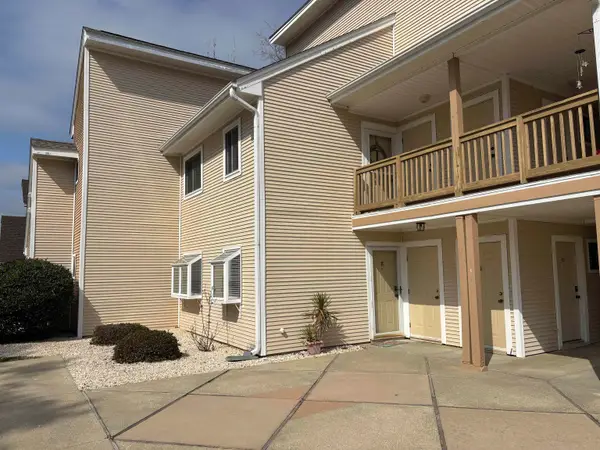 1025 Plantation Dr. W #2511/2512, Little River, SC 29566