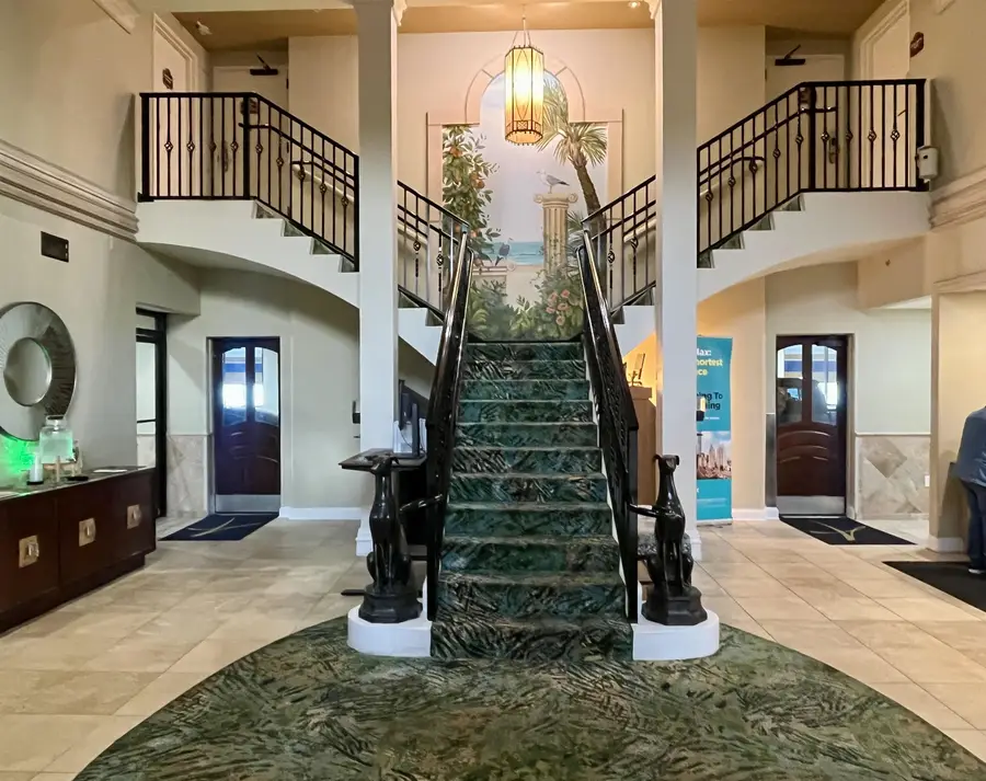 2600 N Ocean Blvd. #1810, Myrtle Beach, SC 29577 - #3