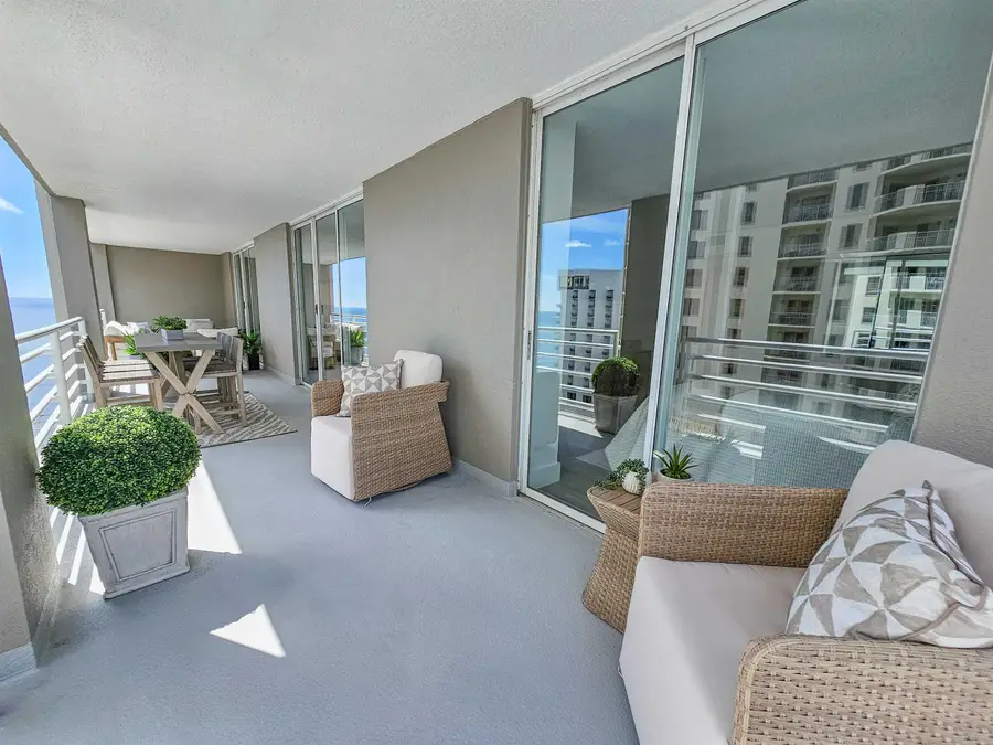 9840 Queensway Blvd. #1406, Myrtle Beach, SC 29572 - #3