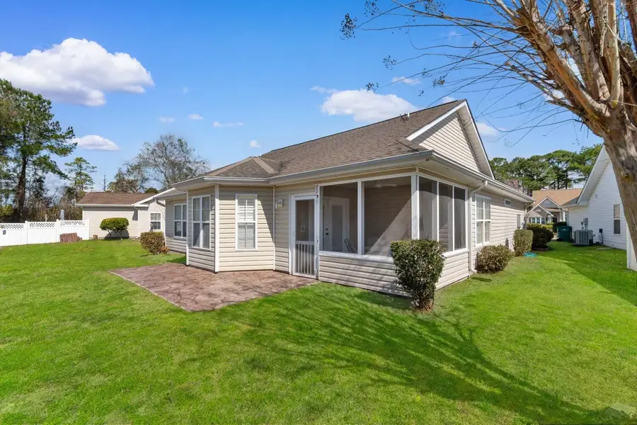 2423 Glen Dr., Little River, SC 29566 - #2