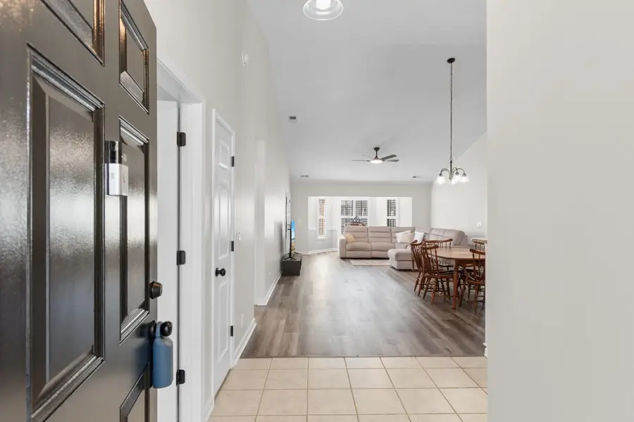 2423 Glen Dr., Little River, SC 29566 - #3