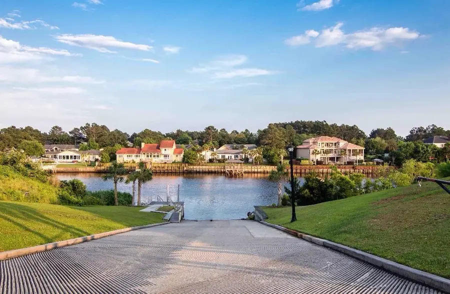 912 Shipmaster Ave., Myrtle Beach, SC 29579 - #3