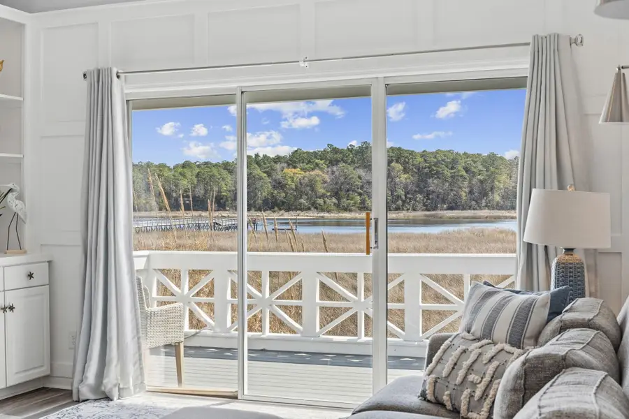 4396 Baldwin Ave. #112, Little River, SC 29566 - #3