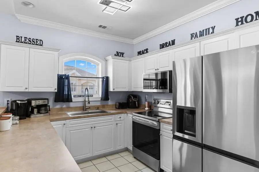 4803 Bovardia Pl. #304, Myrtle Beach, SC 29577 - #2