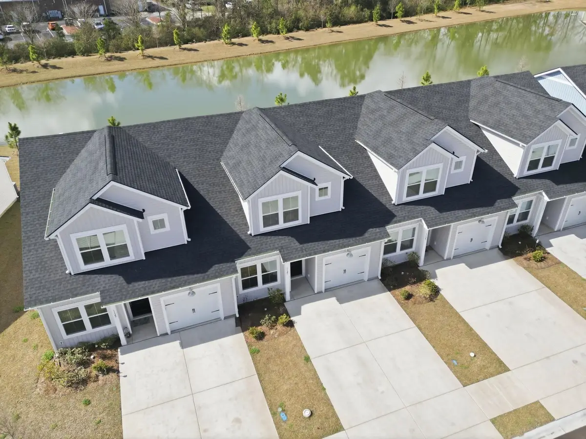 1127 Blueback Herring Way, Conway, SC 29526 - #1