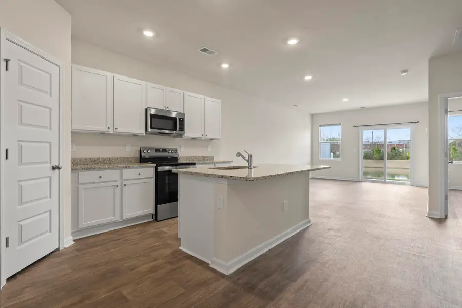 1127 Blueback Herring Way, Conway, SC 29526 - #3