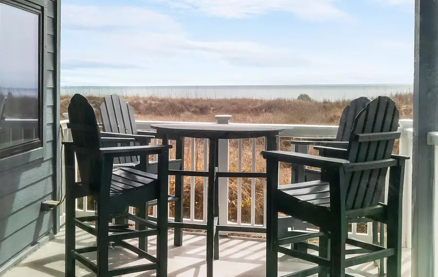 801 S Ocean Blvd. #C-1, North Myrtle Beach, SC 29582 - #3