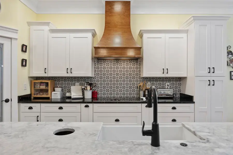 451 Seabury Ln., Myrtle Beach, SC 29579 - #2