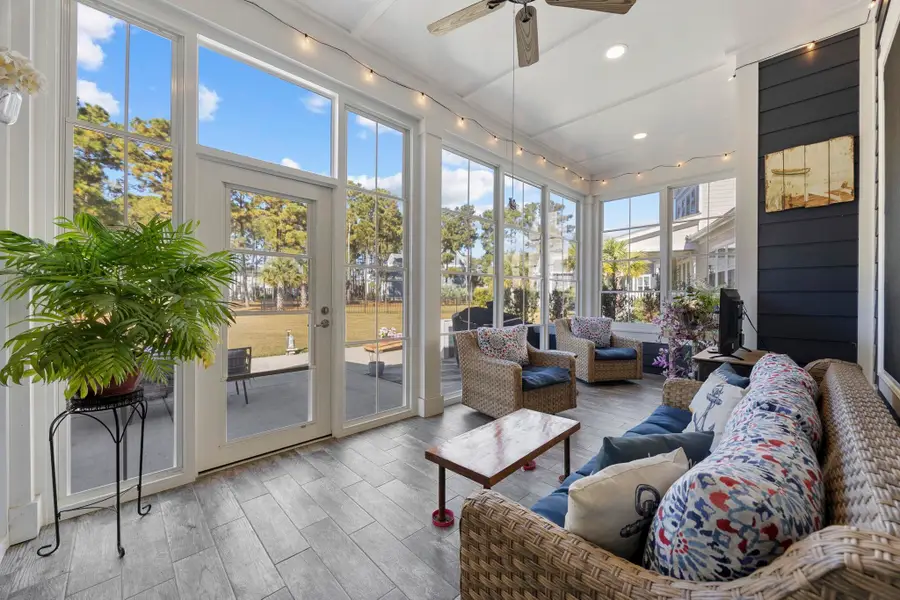 451 Seabury Ln., Myrtle Beach, SC 29579 - #3