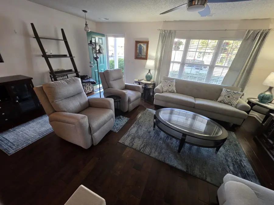 816 Wilshire Ln., Murrells Inlet, SC 29576 - #3