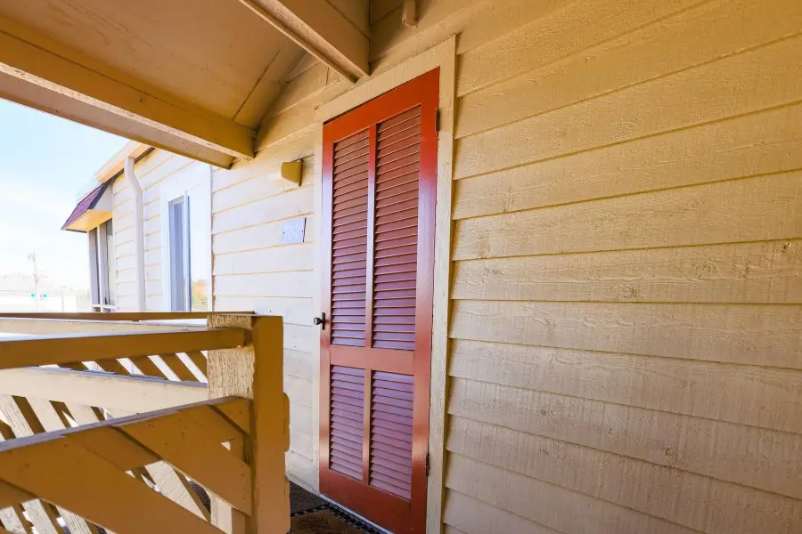 609 Hillside Dr. #D-21, North Myrtle Beach, SC 29582 - #2