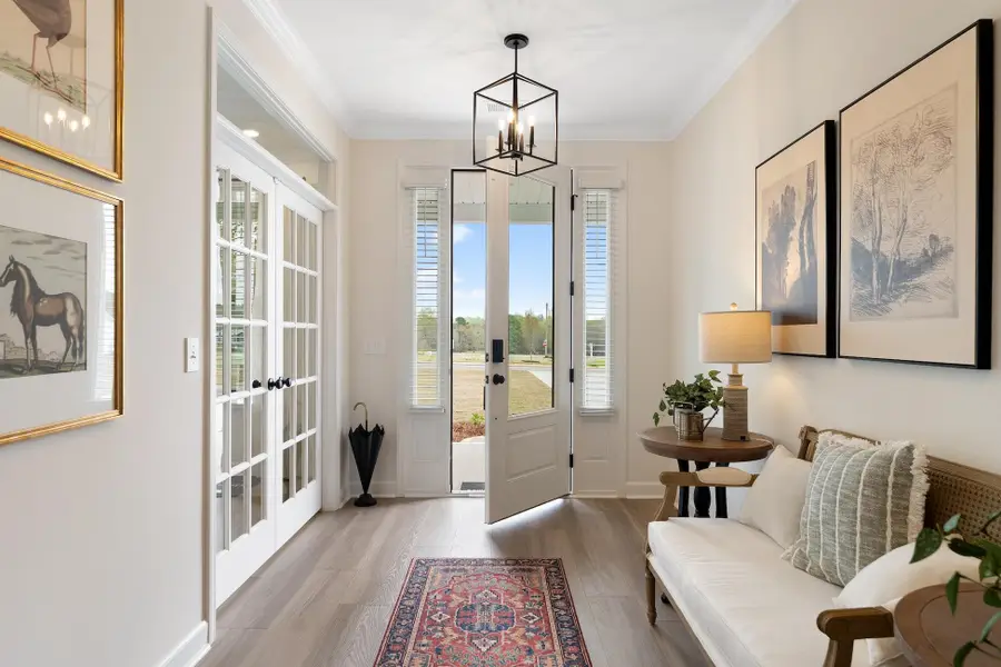 3146 Visionary Dr., Myrtle Beach, SC 29588 - #2