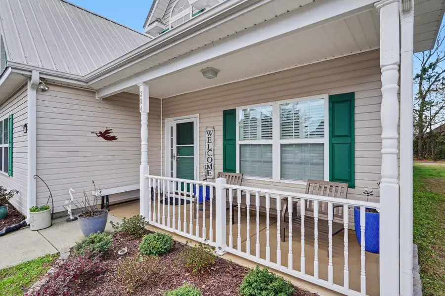 284 Archdale St., Myrtle Beach, SC 29588 - #2