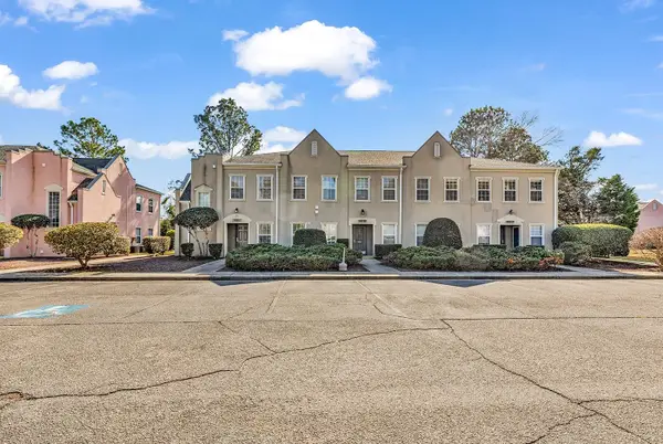 4542 Girvan Dr. #A, Myrtle Beach, SC 29579