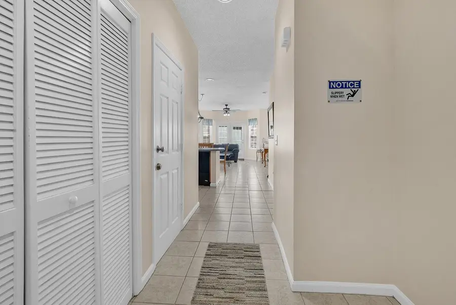 4542 Girvan Dr. #A, Myrtle Beach, SC 29579 - #2