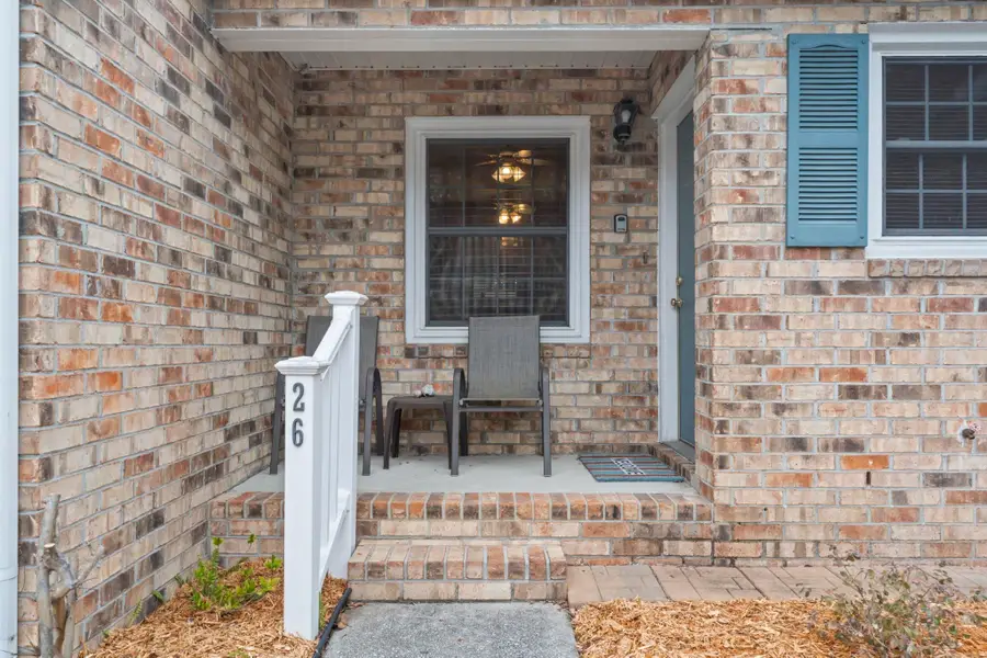 210 25th Ave. S #26, Myrtle Beach, SC 29577 - #3