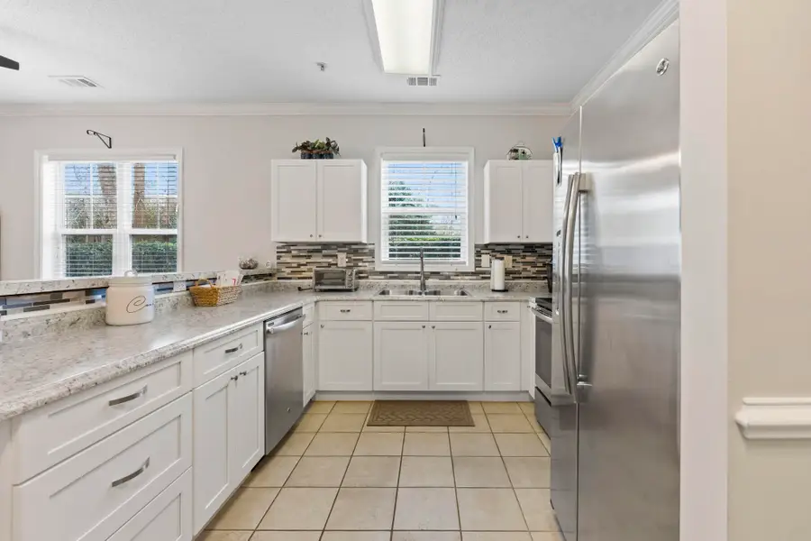 805 Crumpet Ct. #1158, Myrtle Beach, SC 29579 - #3