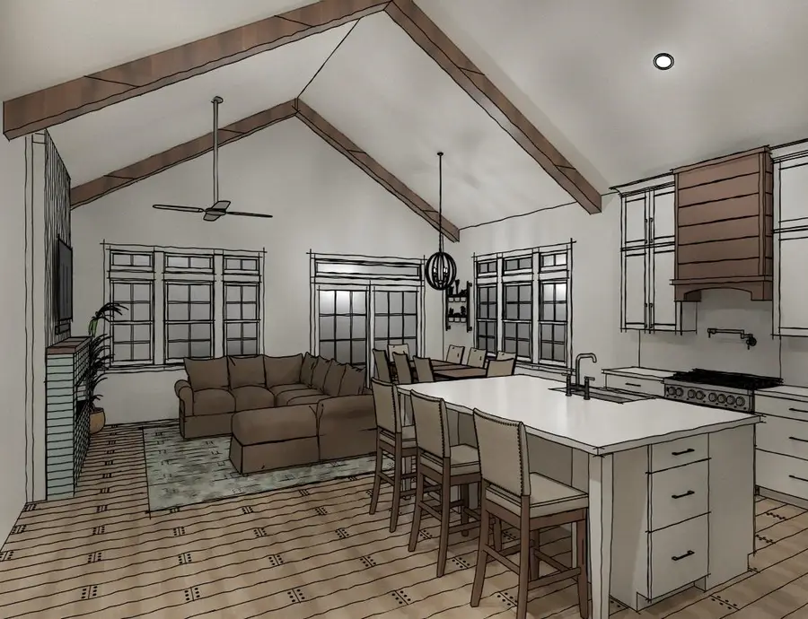 410 Harbour View Dr., Myrtle Beach, SC 29579 - #2