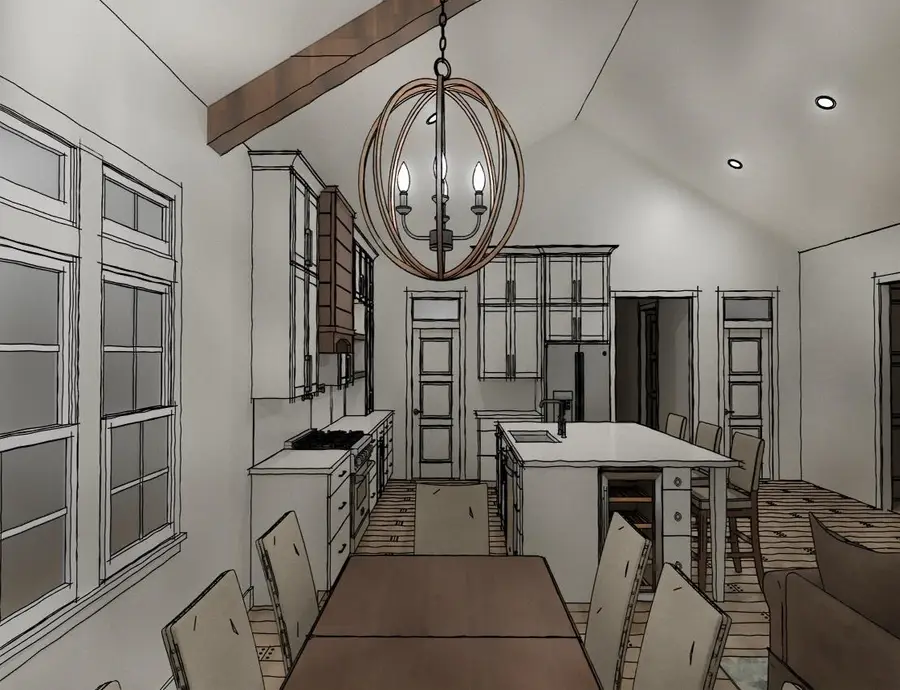 410 Harbour View Dr., Myrtle Beach, SC 29579 - #3