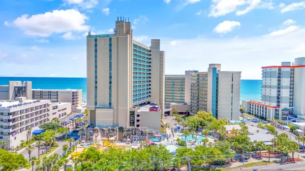 201 74th Ave. N #2430, Myrtle Beach, SC 29572